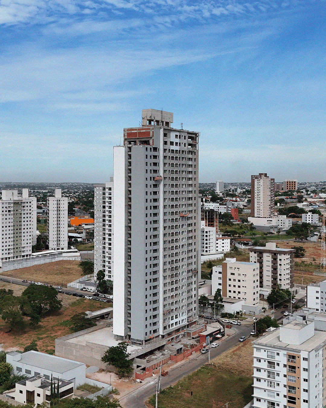 Acompanhamento-de-Obras-Fotos_01