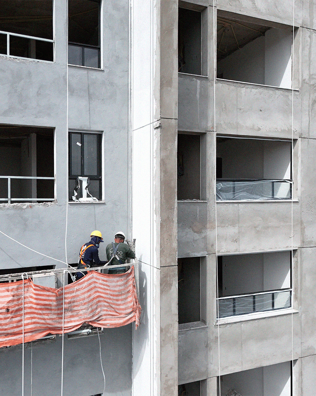 Acompanhamento-de-Obras-Fotos_02