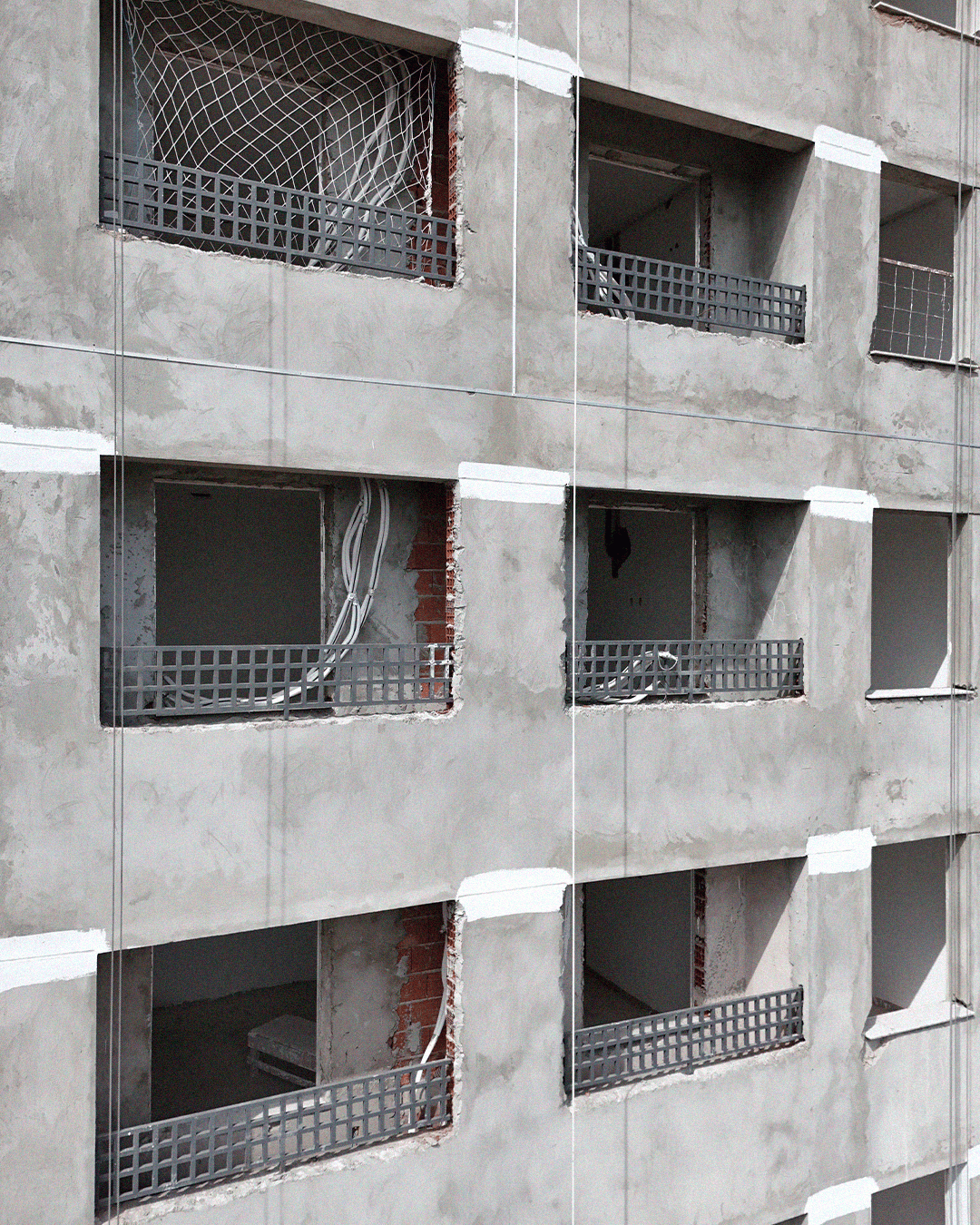 Acompanhamento-de-Obras-Fotos_03