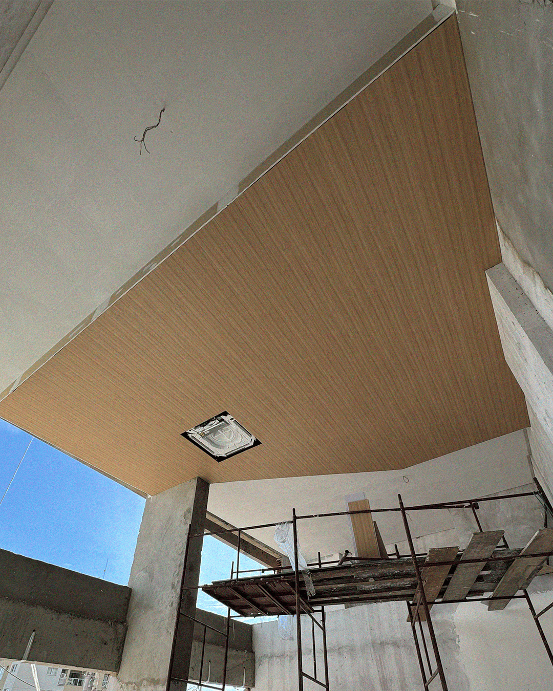 Acompanhamento-de-Obras-Fotos_04
