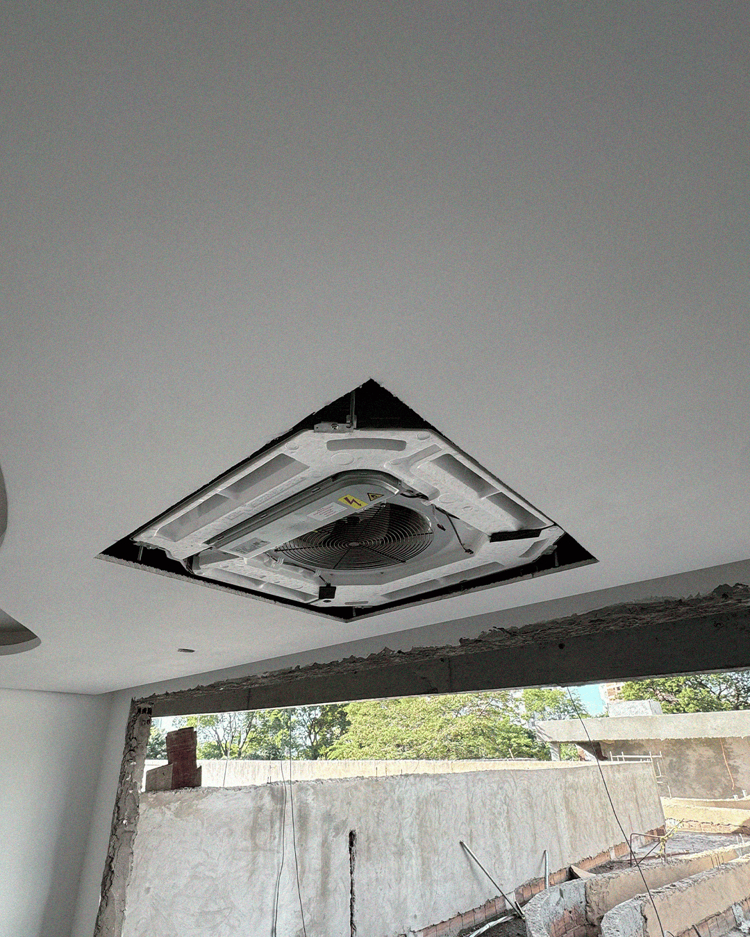 Acompanhamento-de-Obras-Fotos_05