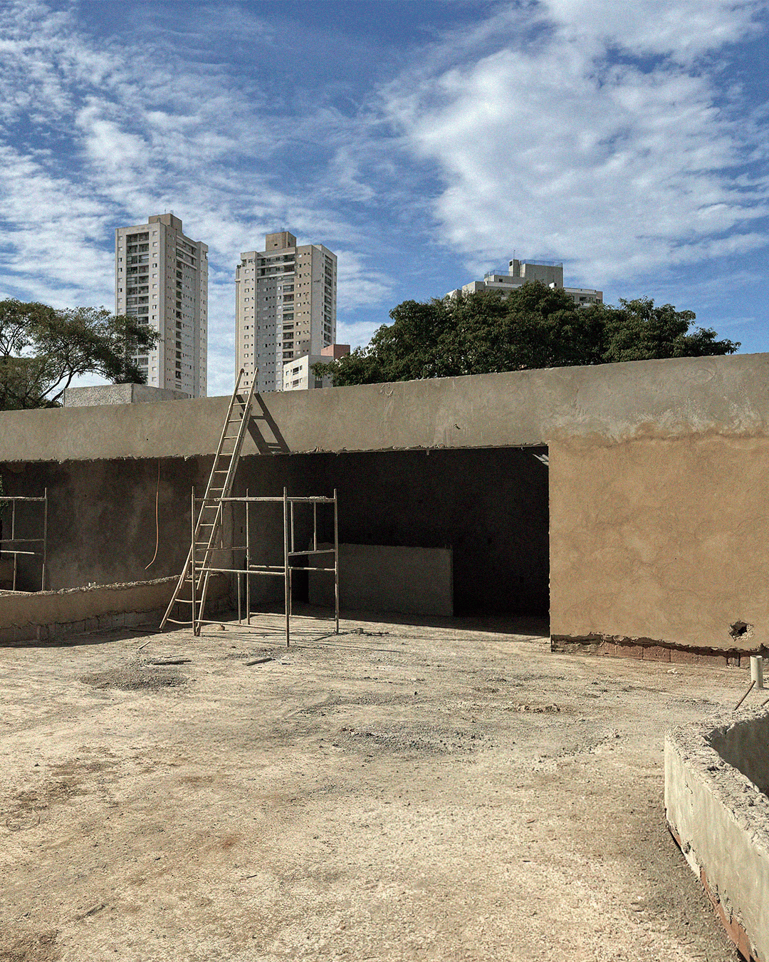 Acompanhamento-de-Obras-Fotos_06