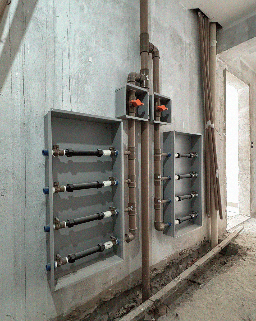 Acompanhamento-de-Obras-Fotos_07