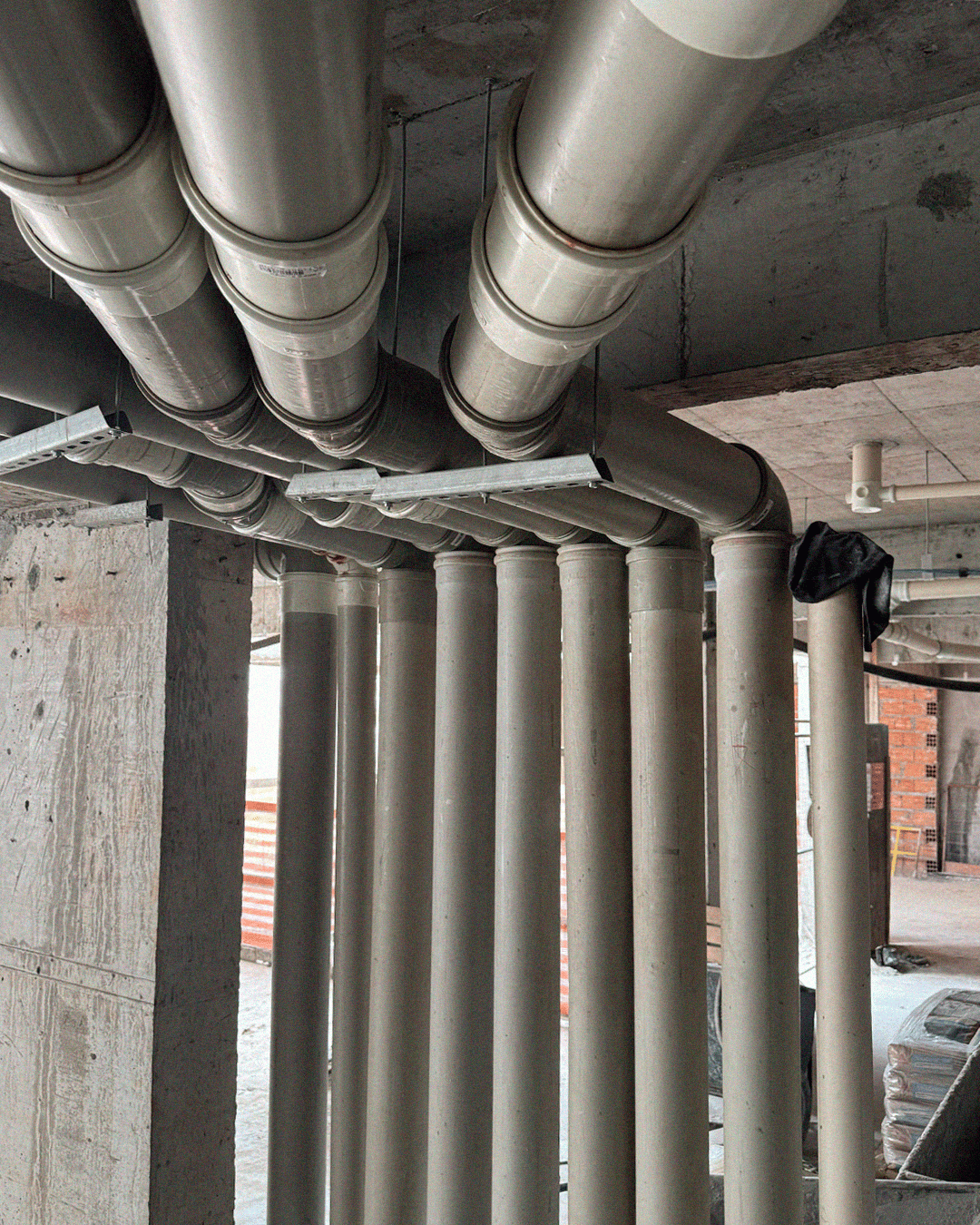 Acompanhamento-de-Obras-Fotos_09