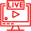 icon-2-2.png