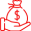 icon-3-1.png